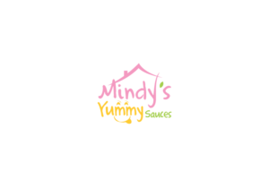 Logo Design by Deep Night for Kitten's Kitchen, LLC | Design: #17512913