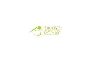 Logo Design by Deep Night for Kitten's Kitchen, LLC | Design: #17522432