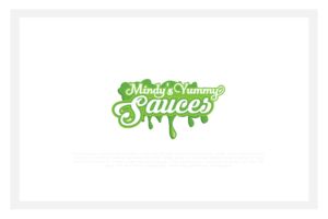 Logo Design by solidinto for Kitten's Kitchen, LLC | Design #17553855