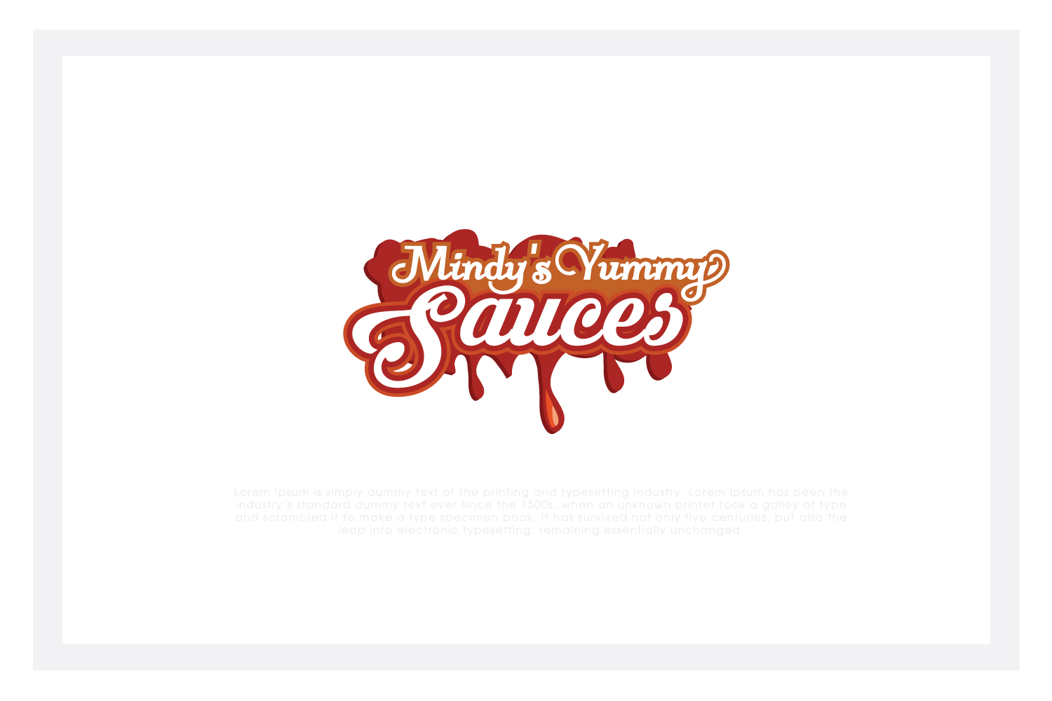 Logo Design by solidinto for Kitten's Kitchen, LLC | Design #17553856