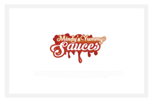 Logo Design by solidinto for Kitten's Kitchen, LLC | Design: #17553856