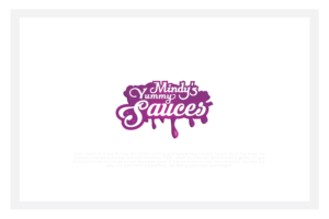 Design de Logo par solidinto pour Kitten's Kitchen, LLC | Design : #17556719