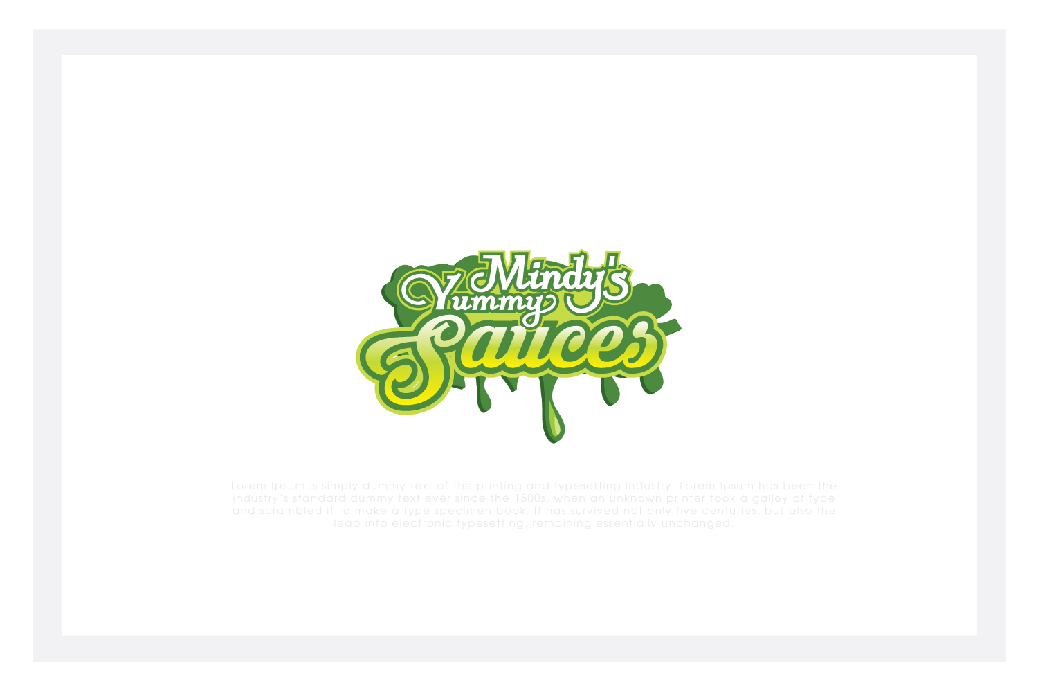 Design de Logo par solidinto pour Kitten's Kitchen, LLC | Design #17556720