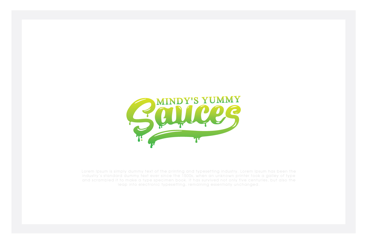 Design de Logo par solidinto pour Kitten's Kitchen, LLC | Design #17570061