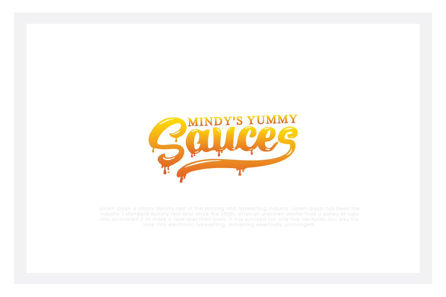 Diseño de Logo por solidinto para Kitten's Kitchen, LLC | Diseño #17570063