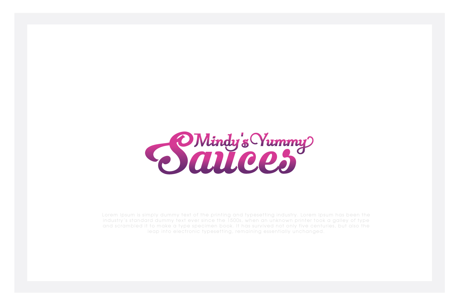 Diseño de Logo por solidinto para Kitten's Kitchen, LLC | Diseño #17570072