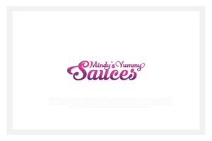 Design de Logo par solidinto pour Kitten's Kitchen, LLC | Design : #17570072