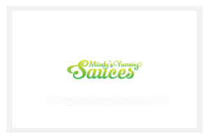 Design de Logo par solidinto pour Kitten's Kitchen, LLC | Design : #17570073