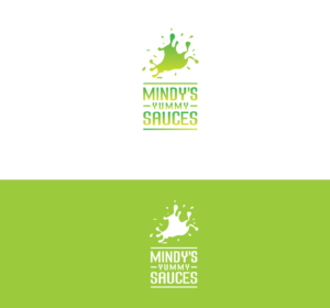 Design de Logo par solidinto pour Kitten's Kitchen, LLC | Design : #17596767