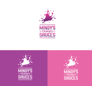 Design de Logo par solidinto pour Kitten's Kitchen, LLC | Design : #17596768