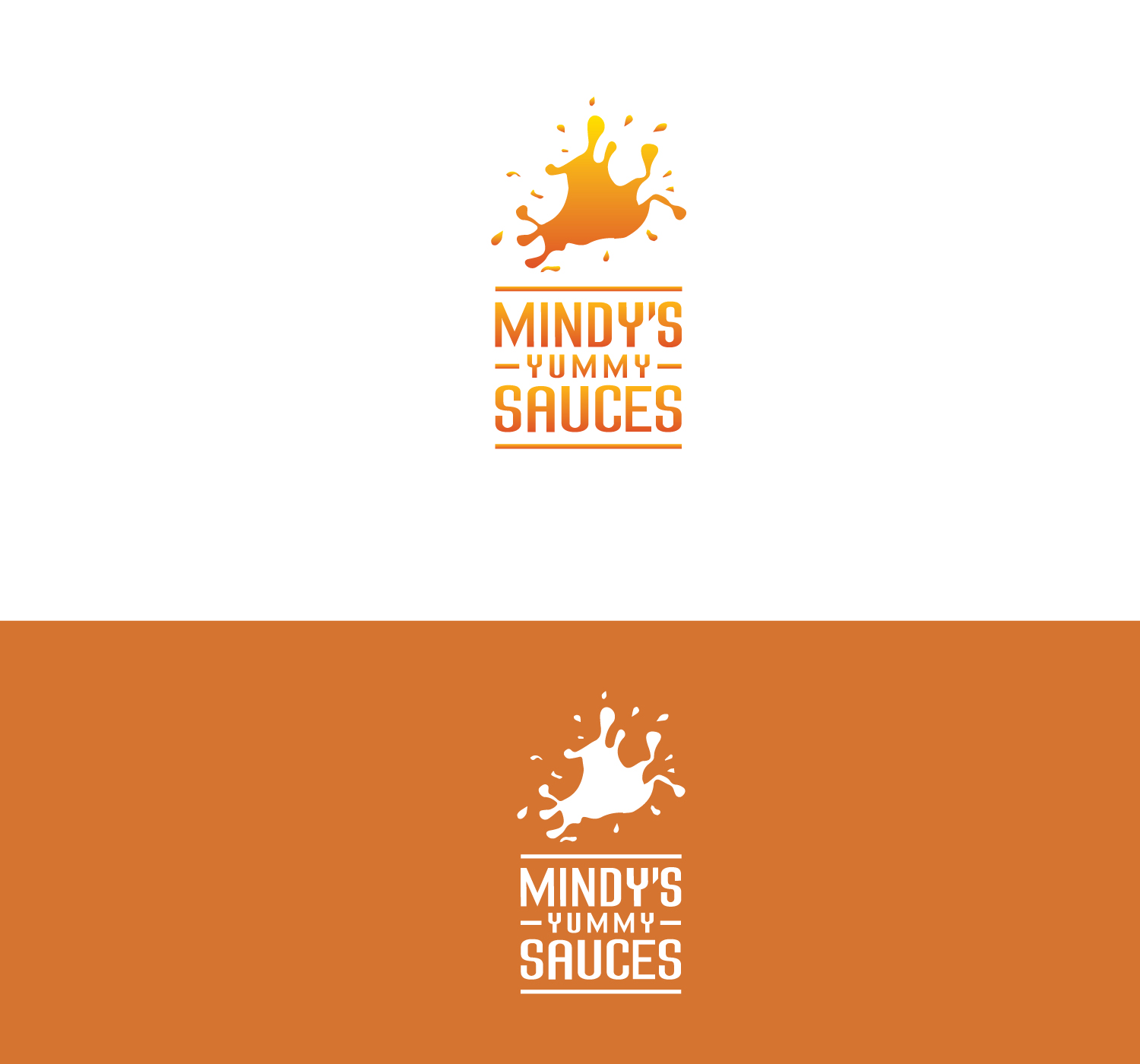 Diseño de Logo por solidinto para Kitten's Kitchen, LLC | Diseño #17596769