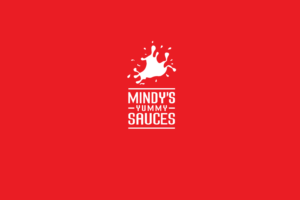 Logo Design by solidinto for Kitten's Kitchen, LLC | Design: #17596771