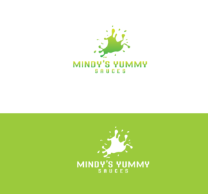 Logo Design by solidinto for Kitten's Kitchen, LLC | Design: #17596775