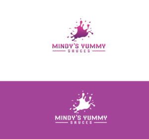 Logo Design by solidinto for Kitten's Kitchen, LLC | Design: #17596820