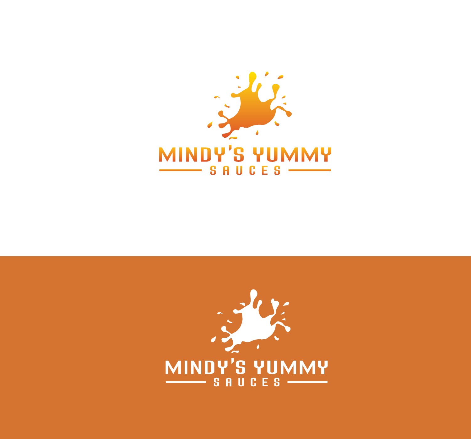 Logo Design by solidinto for Kitten's Kitchen, LLC | Design #17596823