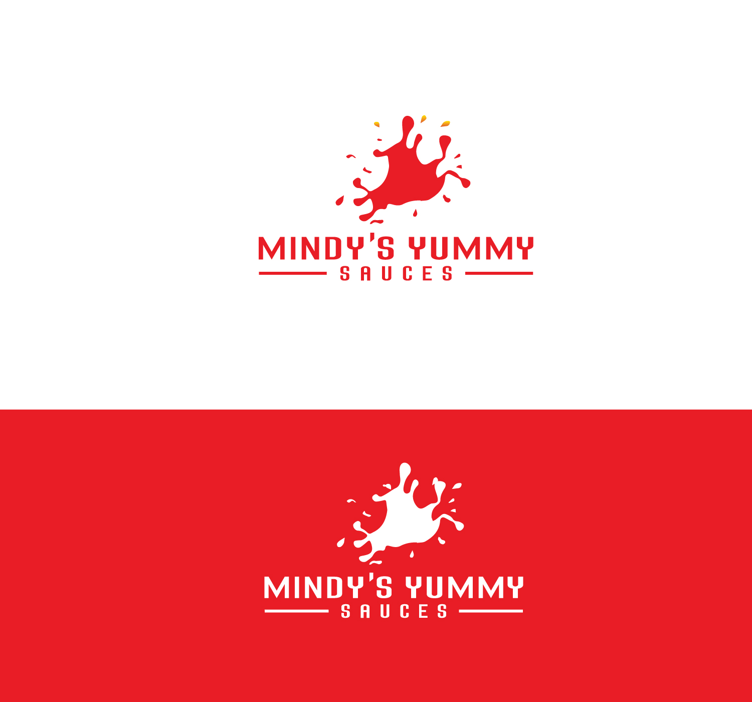 Logo Design by solidinto for Kitten's Kitchen, LLC | Design #17596824