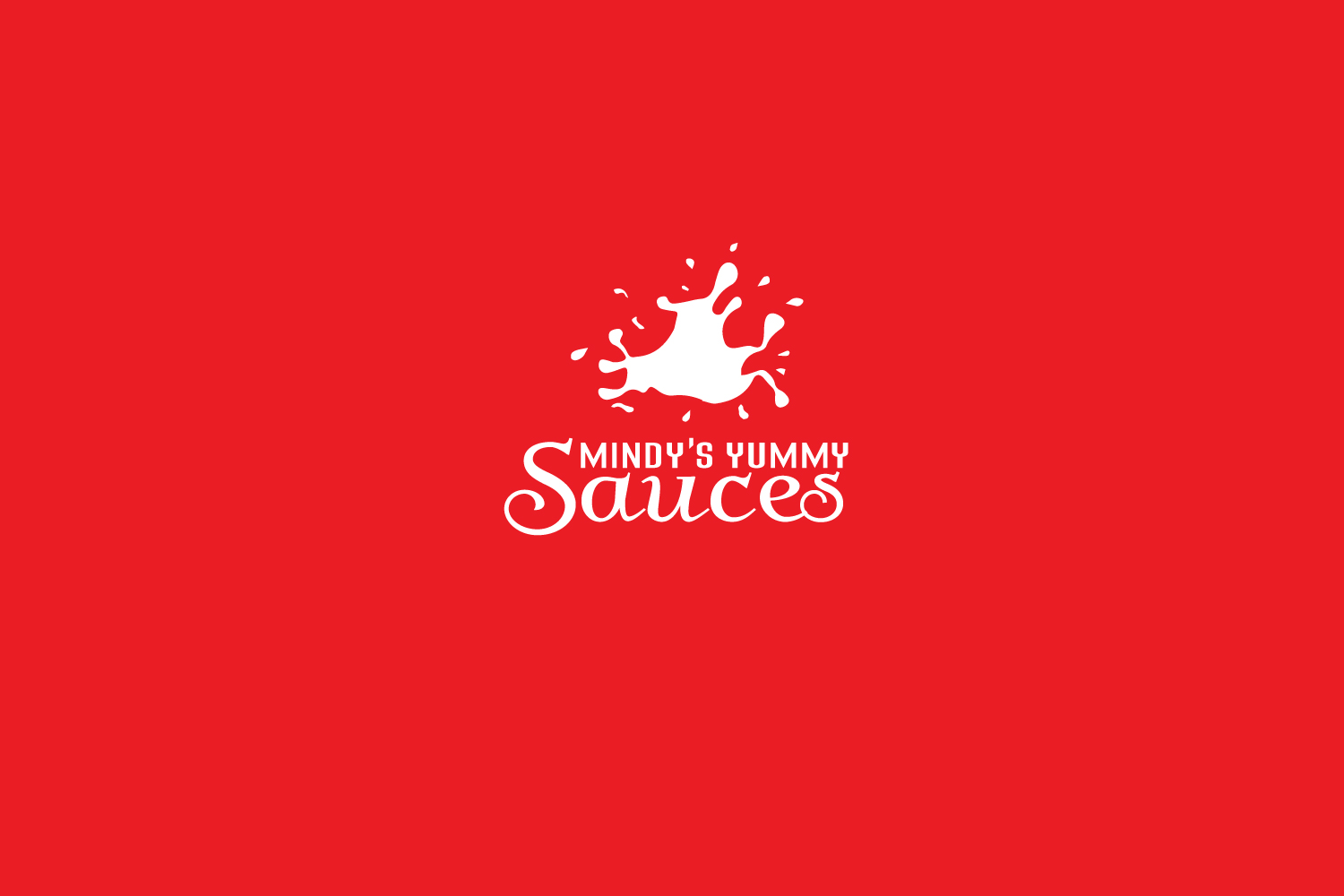 Logo Design by solidinto for Kitten's Kitchen, LLC | Design #17596967
