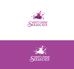 Logo Design by solidinto for Kitten's Kitchen, LLC | Design: #17596968