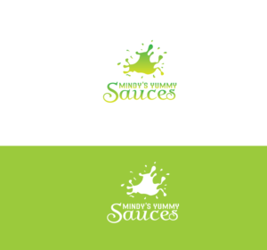 Logo Design by solidinto for Kitten's Kitchen, LLC | Design: #17596969