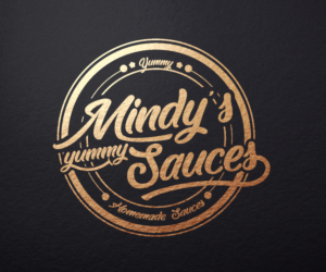 Logo Design by Acordeo dp