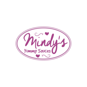Logo Design by Sushma for Kitten's Kitchen, LLC | Design: #17500313