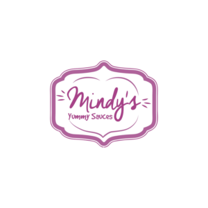 Logo Design by Sushma for Kitten's Kitchen, LLC | Design: #17500314