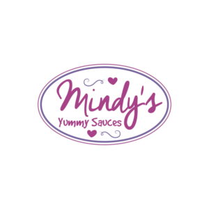 Logo Design by Sushma for Kitten's Kitchen, LLC | Design: #17503080