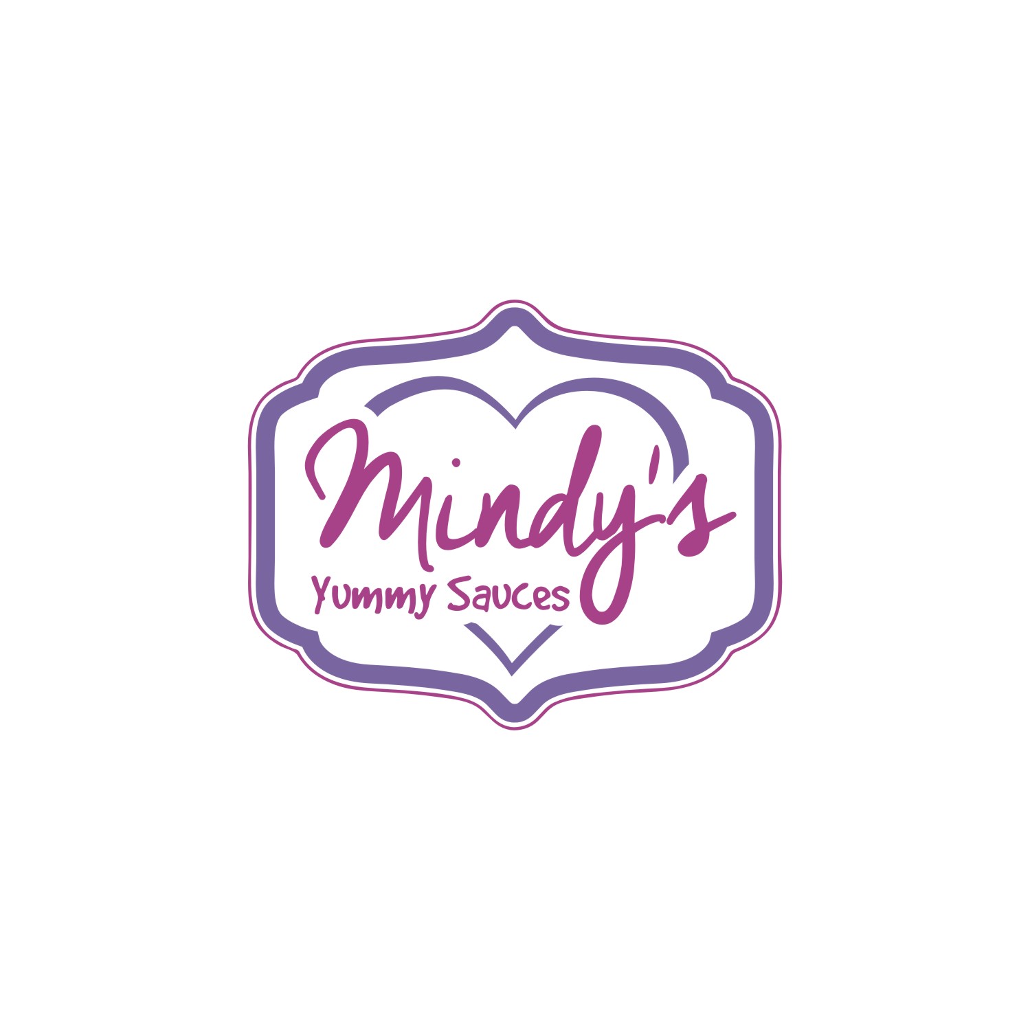 Logo Design by Sushma for Kitten's Kitchen, LLC | Design #17503081