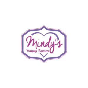 Logo Design by Sushma for Kitten's Kitchen, LLC | Design: #17503081