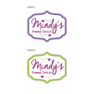 Logo Design by Sushma for Kitten's Kitchen, LLC | Design: #17503158