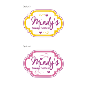 Logo Design by Sushma for Kitten's Kitchen, LLC | Design: #17503159