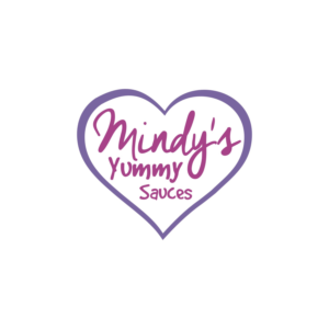 Logo Design by Sushma for Kitten's Kitchen, LLC | Design: #17503622