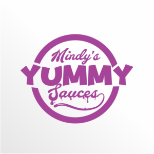 Design de Logo par Ackaah-Gyasi Ampofo pour Kitten's Kitchen, LLC | Design : #17543388