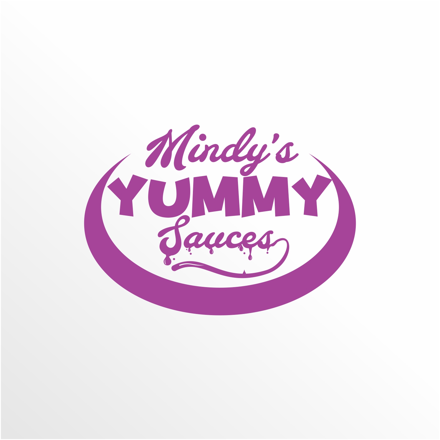 Design de Logo par Ackaah-Gyasi Ampofo pour Kitten's Kitchen, LLC | Design #17543389