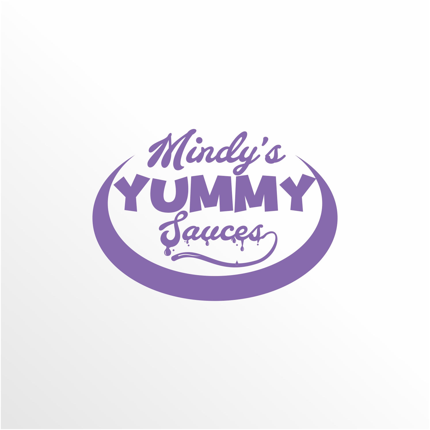 Design de Logo par Ackaah-Gyasi Ampofo pour Kitten's Kitchen, LLC | Design #17543390