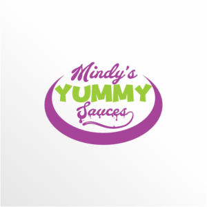 Design de Logo par Ackaah-Gyasi Ampofo pour Kitten's Kitchen, LLC | Design : #17543391