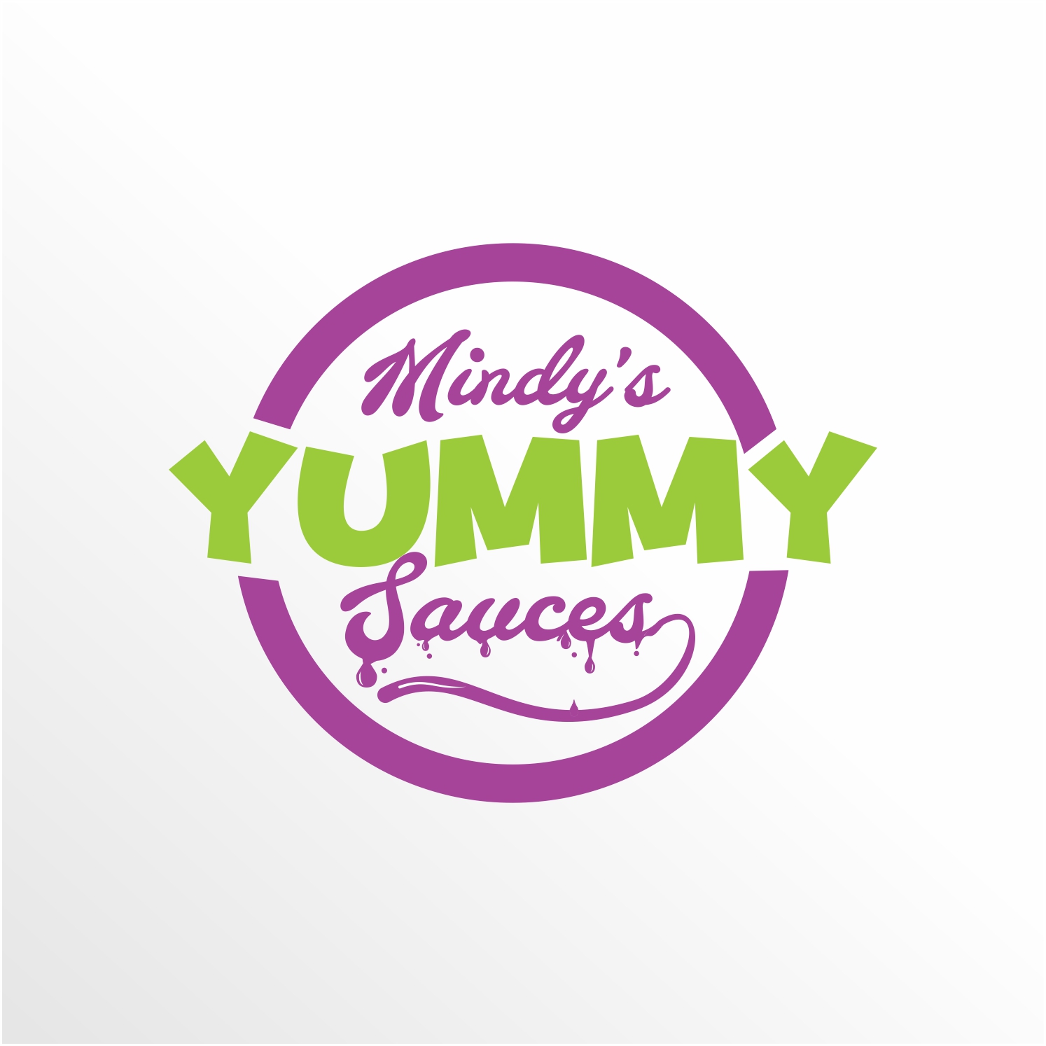 Design de Logo par Ackaah-Gyasi Ampofo pour Kitten's Kitchen, LLC | Design #17543392