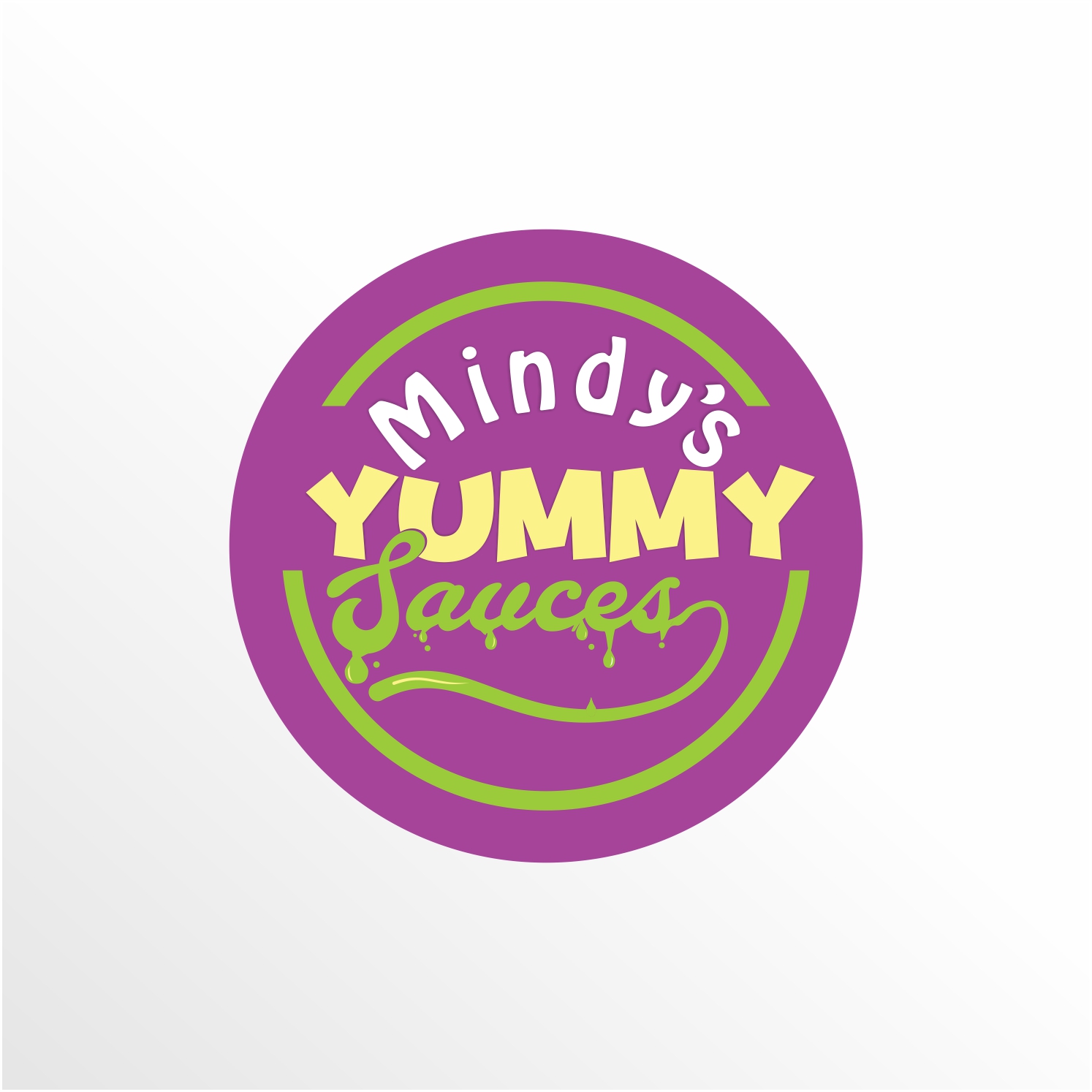 Design de Logo par Ackaah-Gyasi Ampofo pour Kitten's Kitchen, LLC | Design #17543404