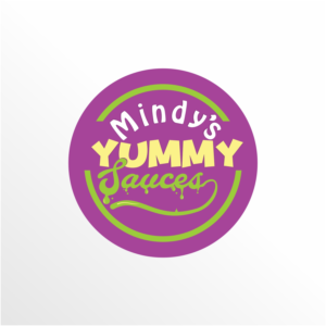 Design de Logo par Ackaah-Gyasi Ampofo pour Kitten's Kitchen, LLC | Design : #17543404