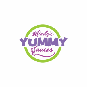 Design de Logo par Ackaah-Gyasi Ampofo pour Kitten's Kitchen, LLC | Design : #17543405