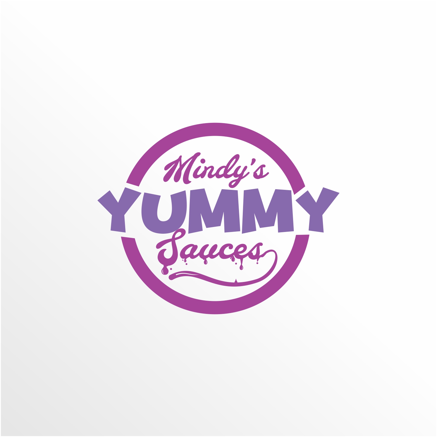 Logo Design by Ackaah-Gyasi Ampofo for Kitten's Kitchen, LLC | Design #17543407