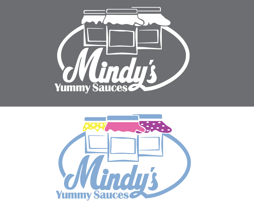 Design de Logo par BarsArt pour Kitten's Kitchen, LLC | Design #17574570