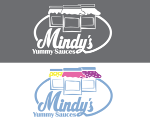 Design de Logo par BarsArt pour Kitten's Kitchen, LLC | Design : #17574570