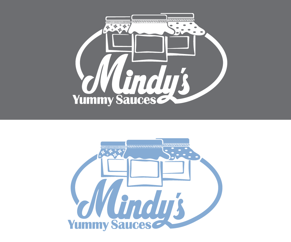 Design de Logo par BarsArt pour Kitten's Kitchen, LLC | Design #17574571