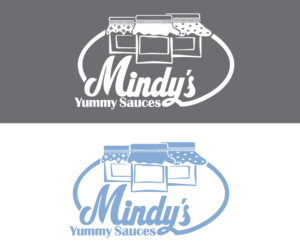 Design de Logo par BarsArt pour Kitten's Kitchen, LLC | Design : #17574571