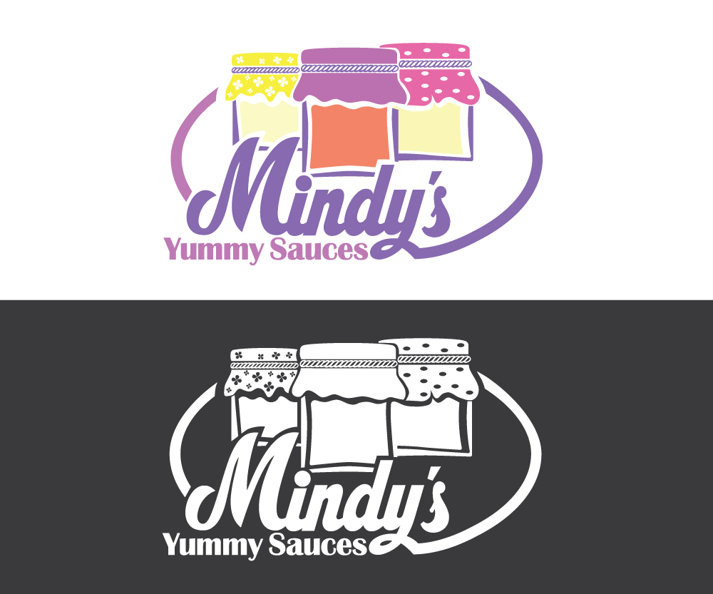 Design de Logo par BarsArt pour Kitten's Kitchen, LLC | Design #17575818