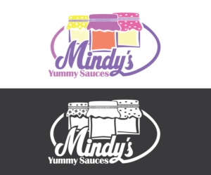 Design de Logo par BarsArt pour Kitten's Kitchen, LLC | Design : #17575818