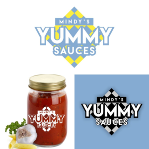 Logo Design by franco.harvey.david.20