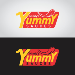 Logo Design by Deepa 4