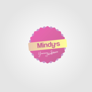 Design de Logo par Happy Box pour Kitten's Kitchen, LLC | Design : #17609865